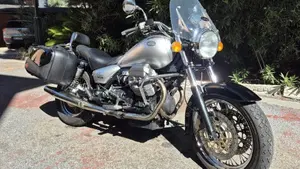 Moto Guzzi   (2)