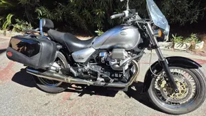 Moto Guzzi   (3)