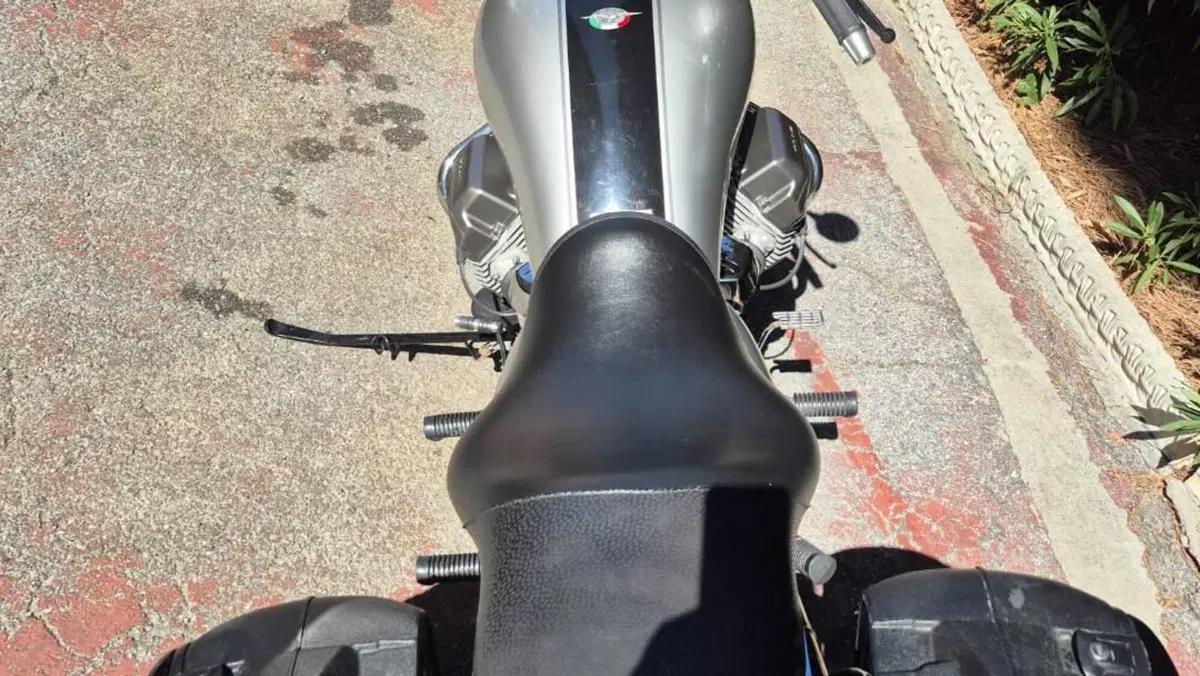 Moto Guzzi   (4)