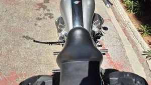 Moto Guzzi   (4)