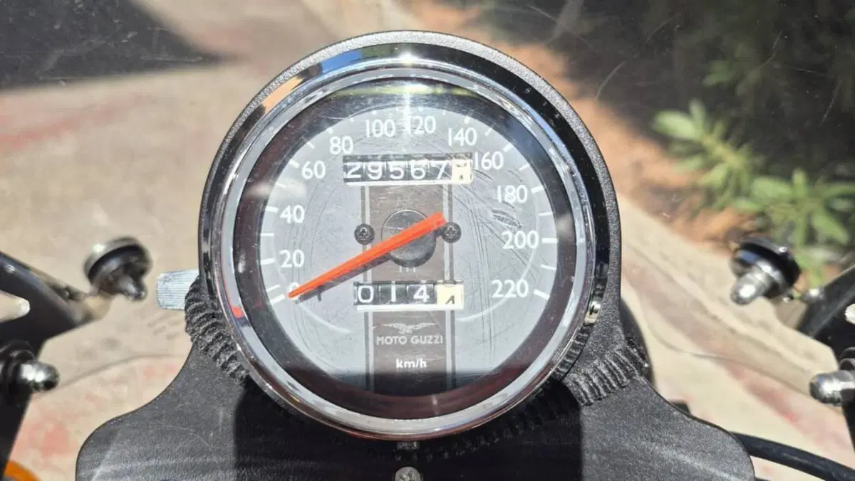 Moto Guzzi   (5)