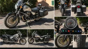 Moto Guzzi   (6)
