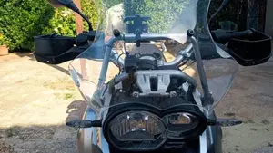 Bmw R 1200 GS (2004 - 07)  (2)