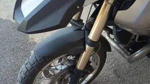 Bmw R 1200 GS (2004 - 07)  (4)