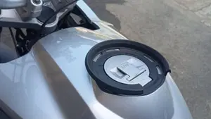Bmw R 1200 GS (2004 - 07)  (5)