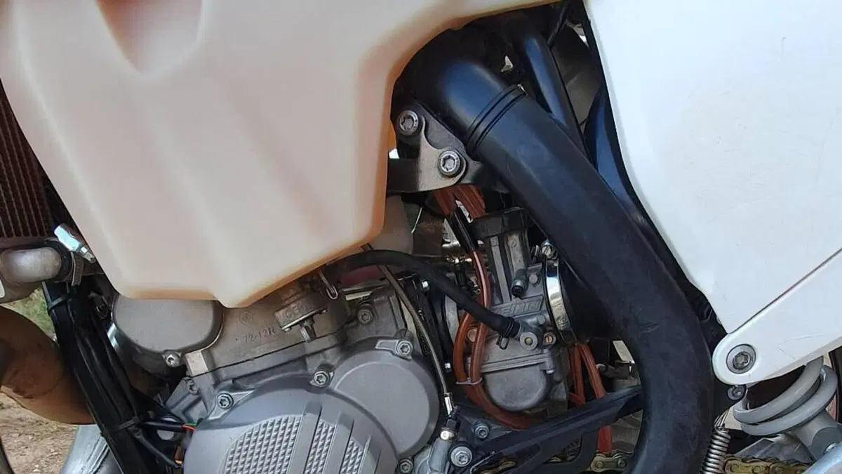 KTM 300 EXC E (2017)  (3)