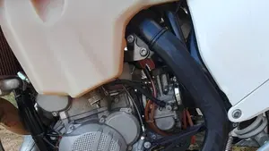 KTM 300 EXC E (2017)  (3)