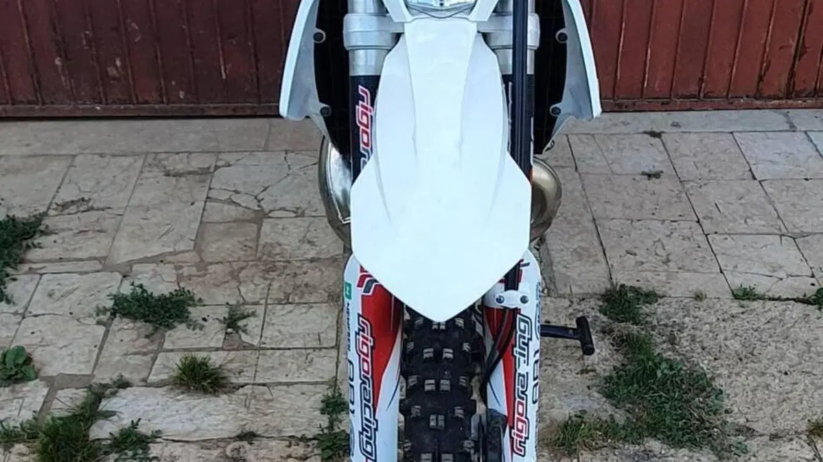 KTM 300 EXC E (2017)  (4)