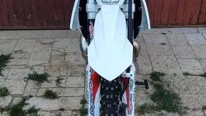 KTM 300 EXC E (2017)  (4)
