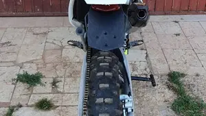 KTM 300 EXC E (2017)  (5)