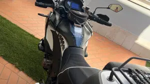 Kawasaki Versys 1000 SE (2019 - 20)  (4)