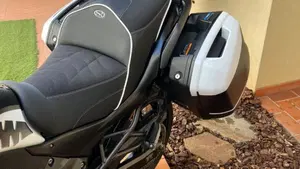 Kawasaki Versys 1000 SE (2019 - 20)  (5)