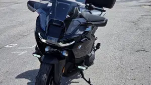Bmw R 1300 RT (2026)  (3)