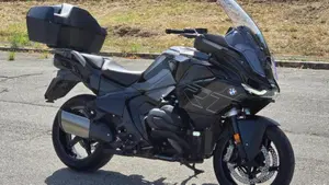 Bmw R 1300 RT (2026)  (4)