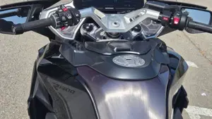 Bmw R 1300 RT (2026)  (5)