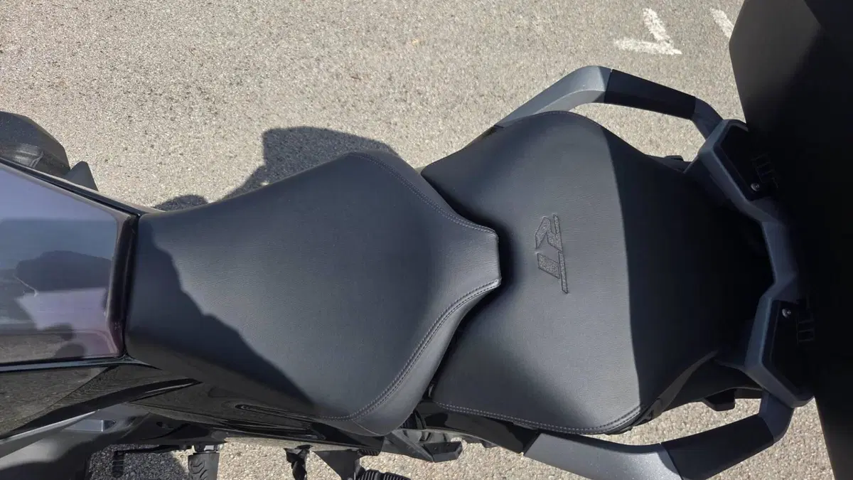 Bmw R 1300 RT (2026)  (6)
