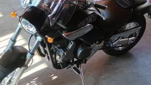 Betamotor Jonathan 350 Classic (2001 - 05)  (3)