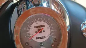 Betamotor Jonathan 350 Classic (2001 - 05)  (19)