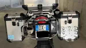 Bmw R 1200 GS Adventure (2010 - 13)  (8)