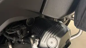 Bmw R 1200 GS Adventure (2010 - 13)  (10)