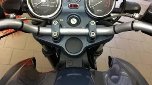 Bmw R 1150 R (2000 - 07)  (2)