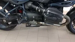 Bmw R 1150 R (2000 - 07)  (3)