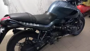 Bmw R 1150 R (2000 - 07)  (4)