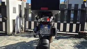 Bmw R 1250 GS (2019 - 20)  (5)