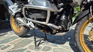 Bmw R 1250 GS (2019 - 20)  (6)