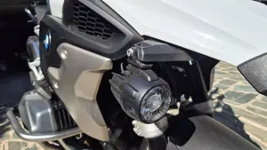 Bmw R 1250 GS (2019 - 20)  (7)