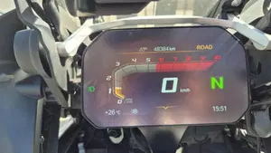 Bmw R 1250 GS (2019 - 20)  (9)