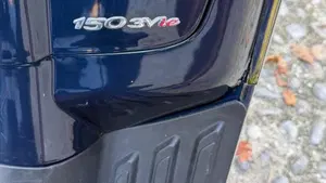 Vespa Primavera 150 3V ie (2014 - 16)  (8)