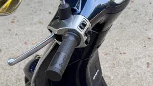 Vespa Primavera 150 3V ie (2014 - 16)  (13)