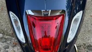 Vespa Primavera 150 3V ie (2014 - 16)  (16)
