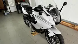 Bmw F 800 GT (2012 - 16)  (2)
