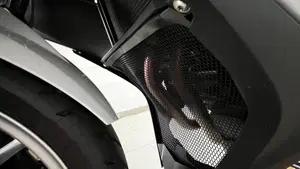 Bmw F 800 GT (2012 - 16)  (7)