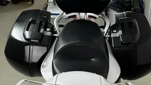 Bmw F 800 GT (2012 - 16)  (9)