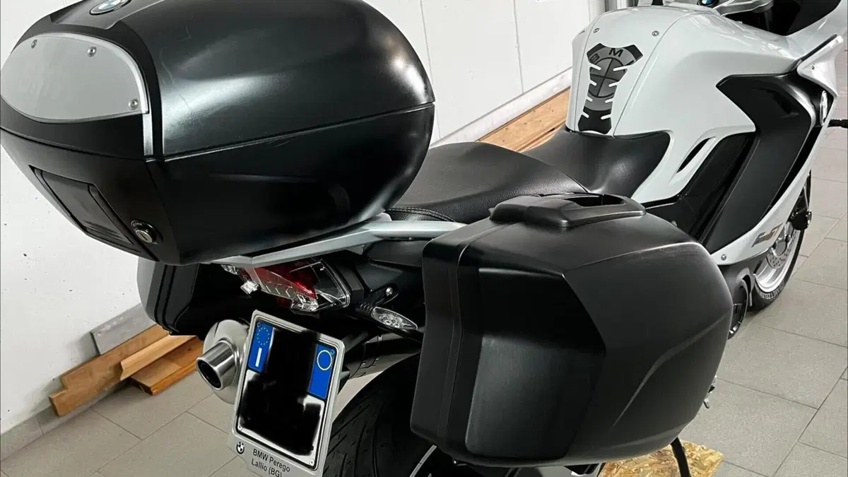 Bmw F 800 GT (2012 - 16)  (11)