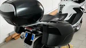 Bmw F 800 GT (2012 - 16)  (11)