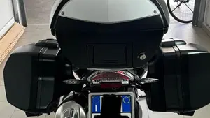 Bmw F 800 GT (2012 - 16)  (12)