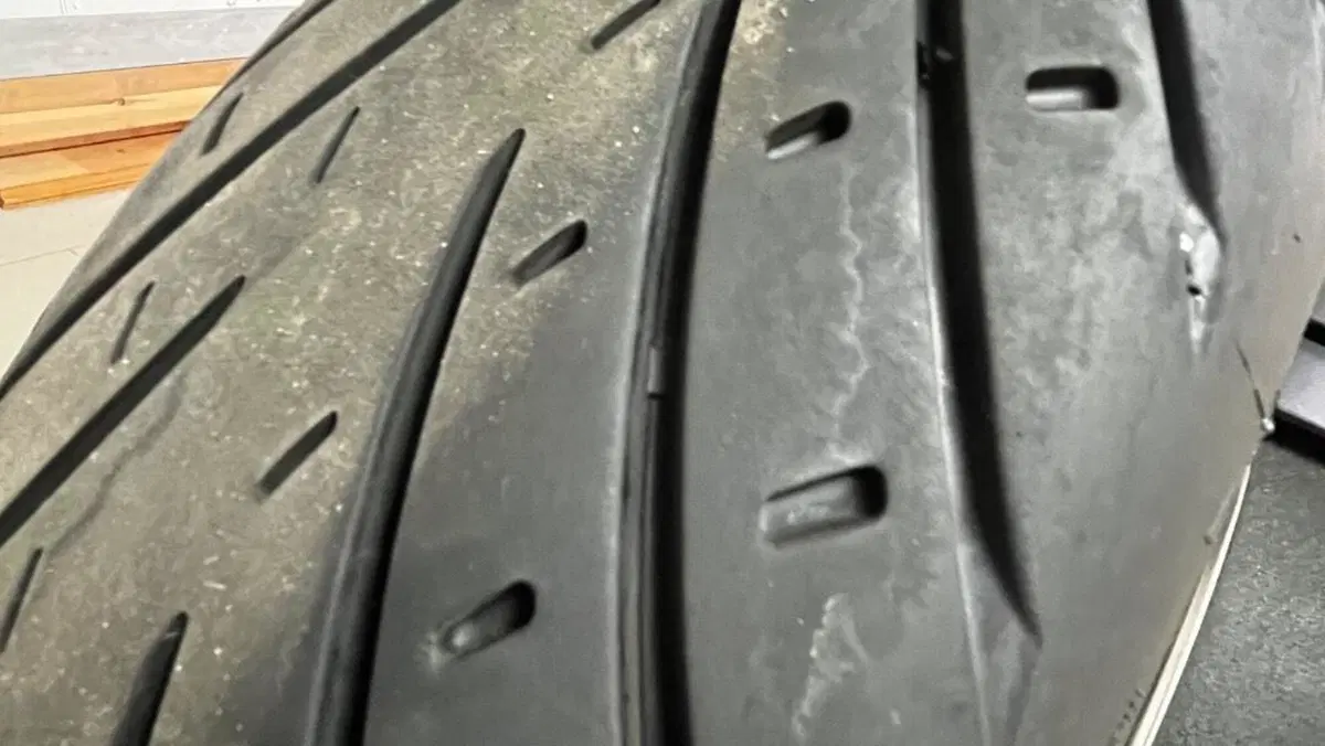 Bmw F 800 GT (2012 - 16)  (14)
