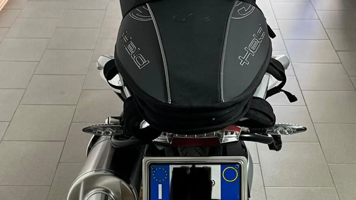 Bmw F 800 GT (2012 - 16)  (15)