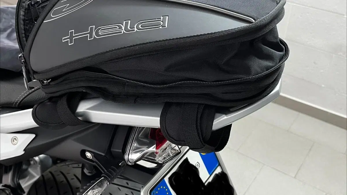 Bmw F 800 GT (2012 - 16)  (17)