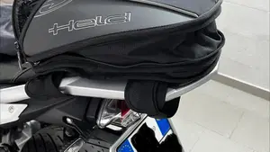 Bmw F 800 GT (2012 - 16)  (17)