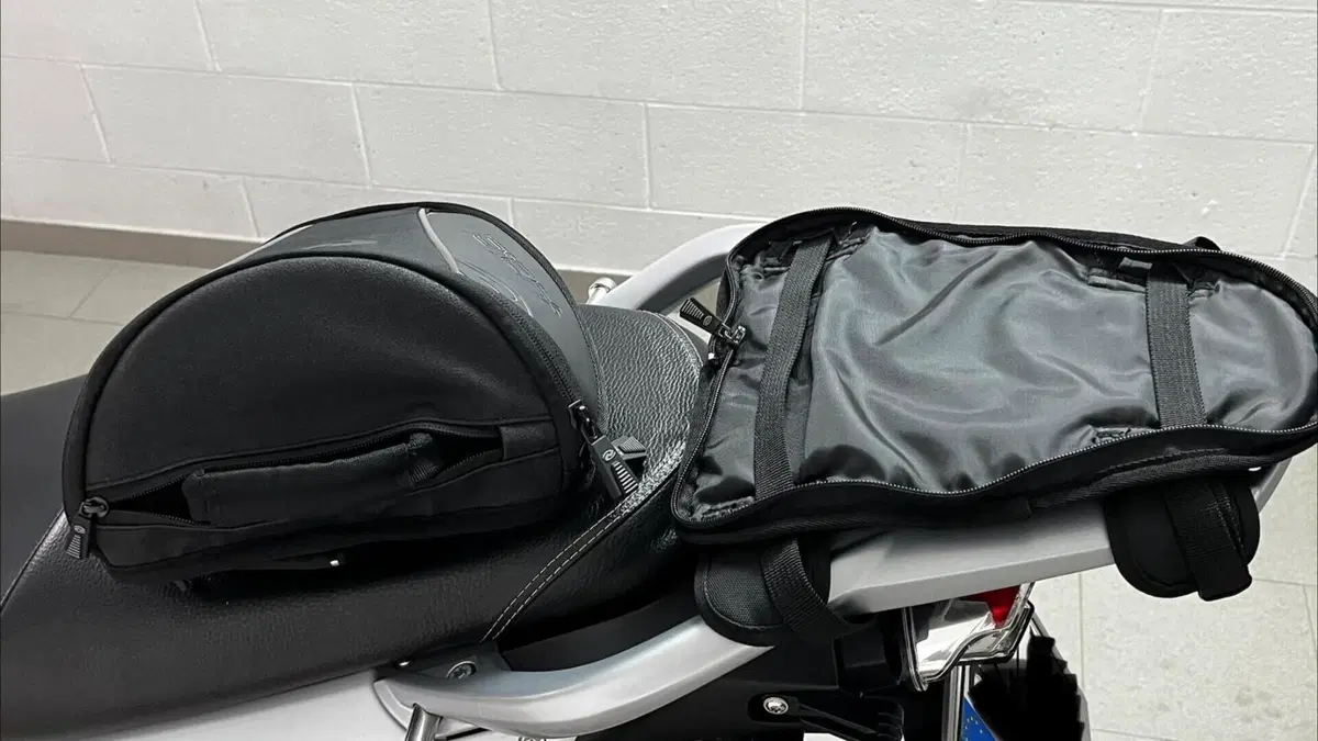 Bmw F 800 GT (2012 - 16)  (18)