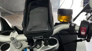Bmw F 800 GT (2012 - 16)  (19)