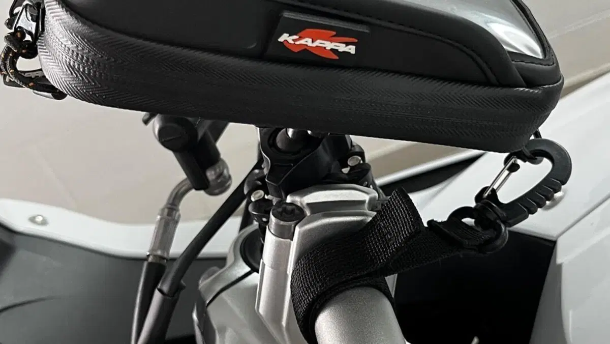 Bmw F 800 GT (2012 - 16)  (20)