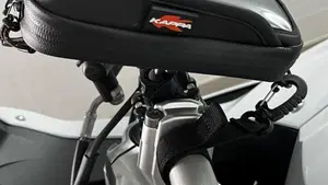 Bmw F 800 GT (2012 - 16)  (20)