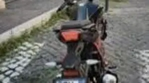 Benelli BN 125 (2021 - 25)  (3)