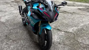 CFMOTO 450SR World Champions Replica (2025 - 26)  (2)